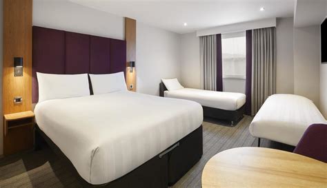 premier inn londonderry|Hotels in Derry Londonderry .